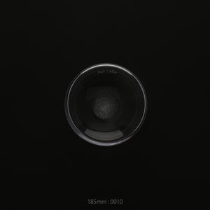 Bellman ベース 4サイズセット 0010