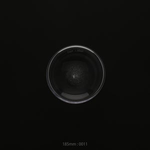 Bellman ベース 4サイズセット 0011