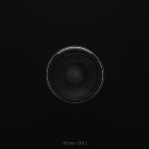 Bellman ベース 4サイズセット 0012