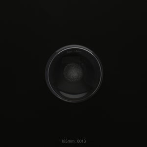 Bellman ベース 4サイズセット 0013