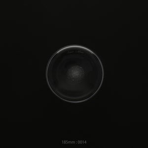 Bellman ベース 4サイズセット 0014