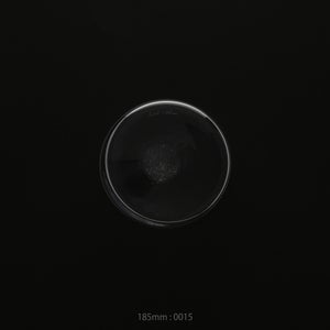 Bellman ベース 4サイズセット 0015