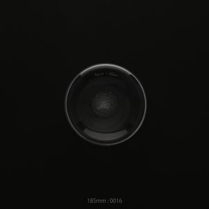 Bellman ベース 4サイズセット 0016