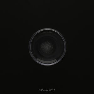 Bellman ベース 4サイズセット 0017