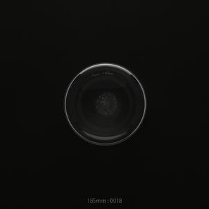 Bellman ベース 4サイズセット 0018