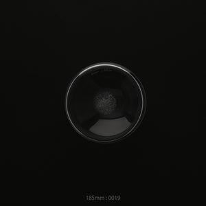 Bellman ベース 4サイズセット 0019