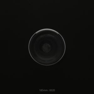 Bellman ベース 4サイズセット 0020