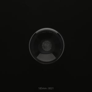 Bellman ベース 4サイズセット 0021