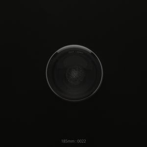 Bellman ベース 4サイズセット 0022