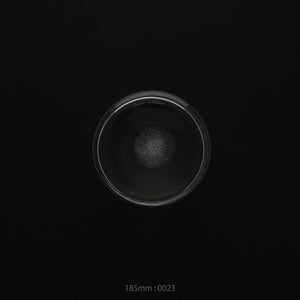 Bellman ベース 4サイズセット 0023