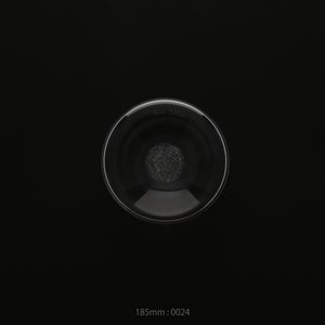 Bellman ベース 4サイズセット 0024