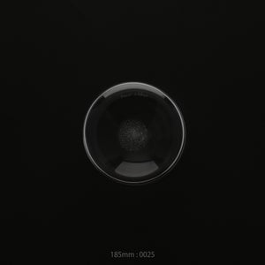 Bellman ベース 4サイズセット 0025