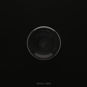 Bellman ベース 4サイズセット 0026