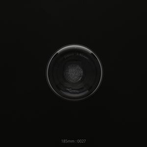 Bellman ベース 4サイズセット 0027