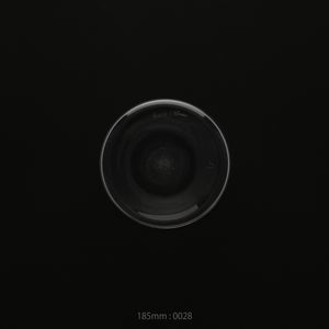 Bellman ベース 4サイズセット 0028