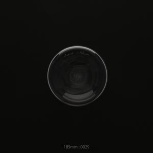 Bellman ベース 4サイズセット 0029