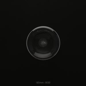 Bellman ベース 4サイズセット 0030