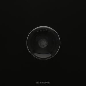Bellman ベース 4サイズセット 0031