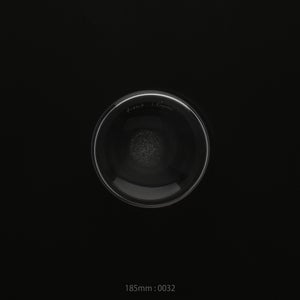 Bellman ベース 4サイズセット 0032