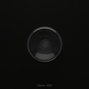 Bellman ベース 4サイズセット 0035