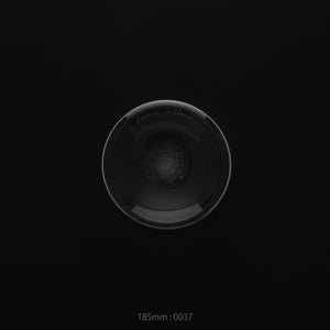 Bellman ベース 4サイズセット 0037
