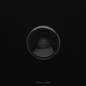 Bellman ベース 4サイズセット 0042