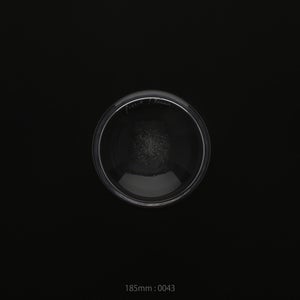 Bellman ベース 4サイズセット 0043