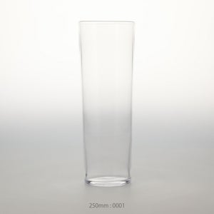 Bellman ベース 4サイズセット 0001