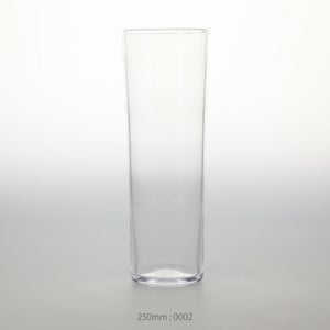 Bellman ベース 4サイズセット 0002