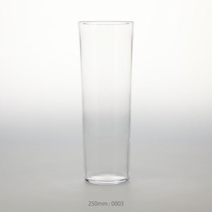 Bellman ベース 4サイズセット 0003