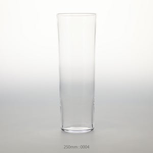 Bellman ベース 4サイズセット 0004