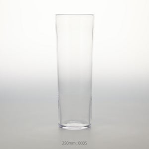 Bellman ベース 4サイズセット 0005