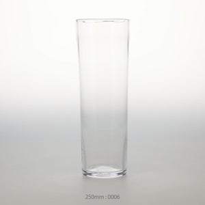 Bellman ベース 4サイズセット 0006