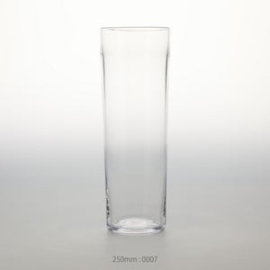 Bellman ベース 4サイズセット 0007