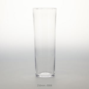 Bellman ベース 4サイズセット 0008