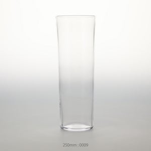 Bellman ベース 4サイズセット 0009