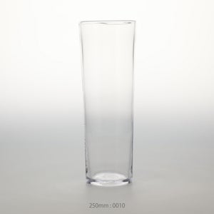 Bellman ベース 4サイズセット 0010