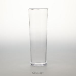 Bellman ベース 4サイズセット 0011