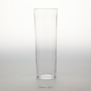 Bellman ベース 4サイズセット 0012