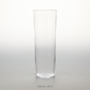 Bellman ベース 4サイズセット 0013