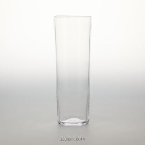 Bellman ベース 4サイズセット 0014