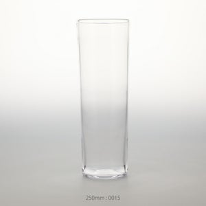 Bellman ベース 4サイズセット 0015