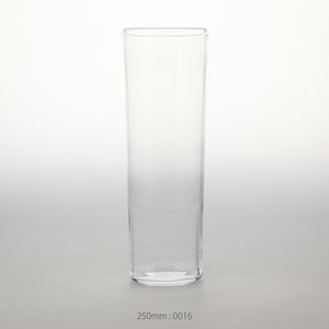 Bellman ベース 4サイズセット 0016