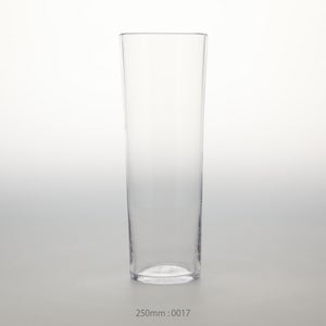 Bellman ベース 4サイズセット 0017