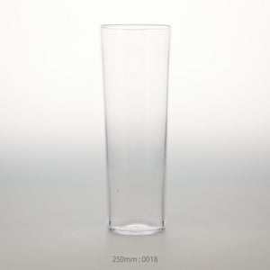 Bellman ベース 4サイズセット 0018