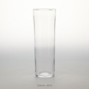 Bellman ベース 4サイズセット 0019