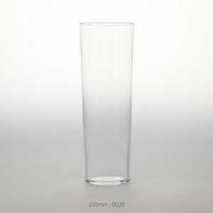 Bellman ベース 4サイズセット 0020