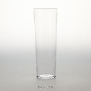 Bellman ベース 4サイズセット 0021