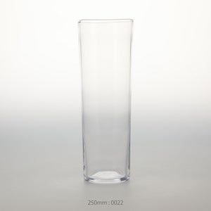 Bellman ベース 4サイズセット 0022