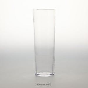 Bellman ベース 4サイズセット 0023